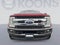 2017 Ford F-450SD King Ranch