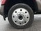 2017 Ford F-450SD King Ranch