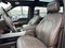 2017 Ford F-450SD King Ranch