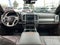 2017 Ford F-450SD King Ranch