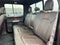 2017 Ford F-450SD King Ranch