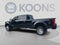 2019 Ford F-450SD Platinum