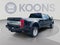 2019 Ford F-450SD Platinum