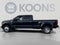 2019 Ford F-450SD Platinum