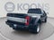 2019 Ford F-450SD Platinum