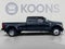 2019 Ford F-450SD Platinum