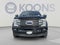 2019 Ford F-450SD Platinum