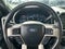 2019 Ford F-450SD Platinum