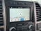 2019 Ford F-450SD Platinum