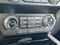 2019 Ford F-450SD Platinum