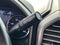 2019 Ford F-450SD Platinum