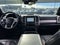 2019 Ford F-450SD Platinum