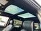 2019 Ford F-450SD Platinum
