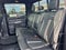 2019 Ford F-450SD Platinum