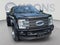 2019 Ford F-450SD Platinum