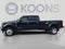 2019 Ford F-450SD Platinum