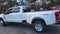 2024 Ford F-450SD Lariat