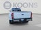 2024 Ford F-450SD Lariat