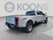 2024 Ford F-450SD Lariat