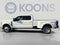 2024 Ford F-450SD Lariat