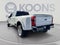 2024 Ford F-450SD Lariat