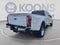 2024 Ford F-450SD Lariat