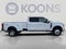 2024 Ford F-450SD Lariat