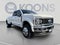 2024 Ford F-450SD Lariat