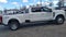 2024 Ford F-450SD Lariat