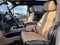 2024 Ford F-450SD Lariat