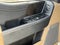 2024 Ford F-450SD Lariat