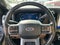 2024 Ford F-450SD Lariat