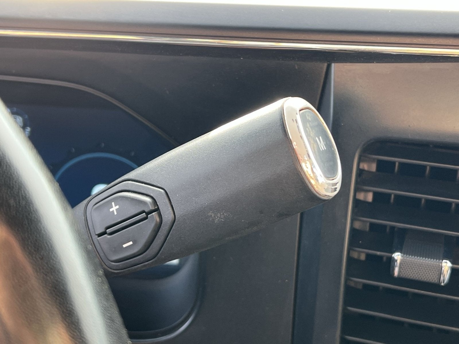 2024 Ford F-450SD Lariat