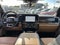 2024 Ford F-450SD Lariat