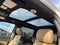 2024 Ford F-450SD Lariat