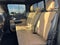 2024 Ford F-450SD Lariat