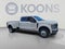 2024 Ford F-450SD Lariat