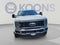 2024 Ford F-450SD Lariat