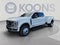 2024 Ford F-450SD Lariat