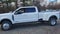 2024 Ford F-450SD Lariat
