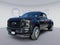 2020 Ford F-450SD Platinum