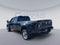 2020 Ford F-450SD Platinum