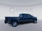 2020 Ford F-450SD Platinum