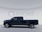 2020 Ford F-450SD Platinum