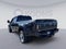 2020 Ford F-450SD Platinum