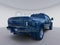 2020 Ford F-450SD Platinum