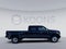 2020 Ford F-450SD Platinum