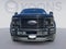 2020 Ford F-450SD Platinum