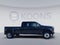 2020 Ford F-450SD Platinum