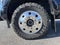 2020 Ford F-450SD Platinum
